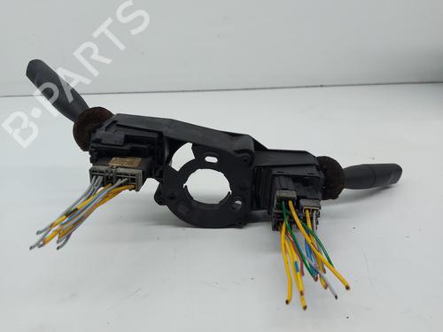 Switch CITROËN ZX (N2) 1.9 D | BP28369282I30 