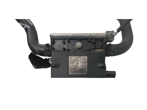 Used Electronic sensor Electronic sensor BMW X3 (E83) 2.0 d (150 hp) 35995811 35995811