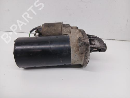 Starter VOLVO S80 I (184) 2.5 TDI | BP29913387M8