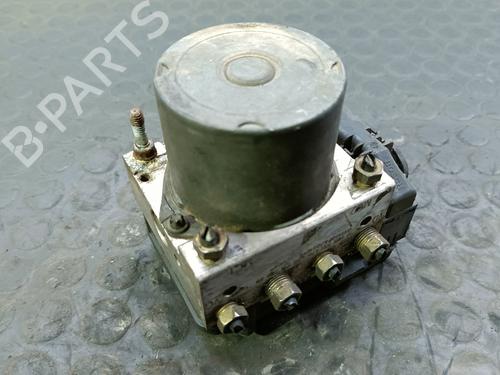 ABS pump PEUGEOT 307 Break (3E)  | BP20838985M43 