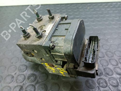 Used ABS pump PEUGEOT 406 (8B) [1995-2005]  20832989