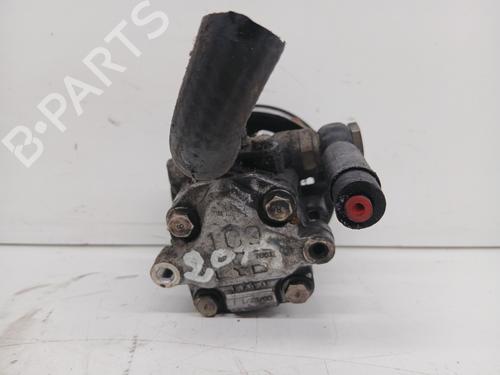 Steering pump FORD FOCUS I Saloon (DFW) 1.8 Turbo DI / TDDi | BP28152967M99 