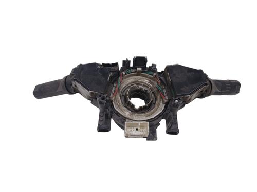 Interruttore NISSAN PATHFINDER III (R51) 2.5 dCi 4WD | BP32095529I30 