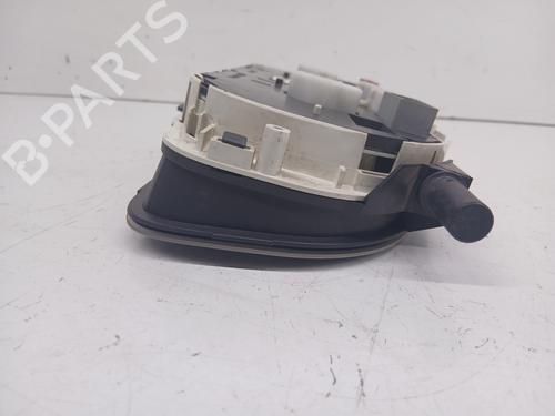 Instrument cluster RENAULT LAGUNA II Grandtour (KG0/1_) 1.8 16V (KG0B, KG0M) | BP27473283C47 