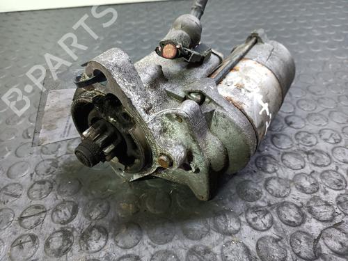 Startmotor MG MG ZT 2.0 CDTi | BP29167484M8 