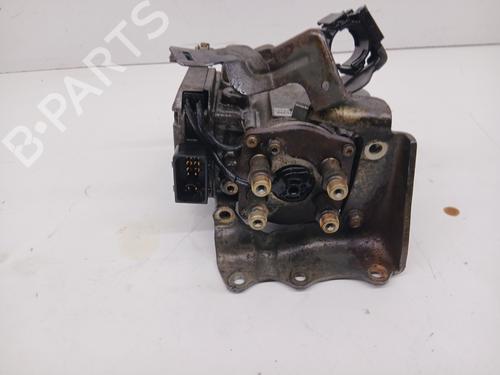 Injection pump NISSAN PICK UP (D22) 2.5 Di 4WD | BP29913426M78 