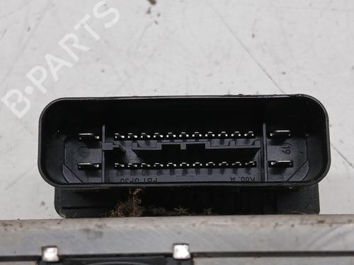 ABS pump TOYOTA YARIS (_P9_)  | BP29533808M43 