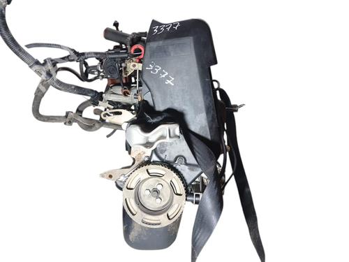 engine-fiat-punto-176_-1993-1994-1995-1996-1997-1998-1999-32112552 main image