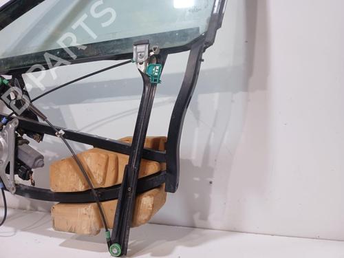 Front left window mechanism AUDI A4 B5 (8D2) 1.9 TDI | BP33043014C22  - Image 6