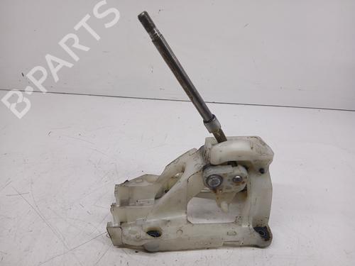 Gear lever TOYOTA RAV 4 III (_A3_)  | BP26576368M90 