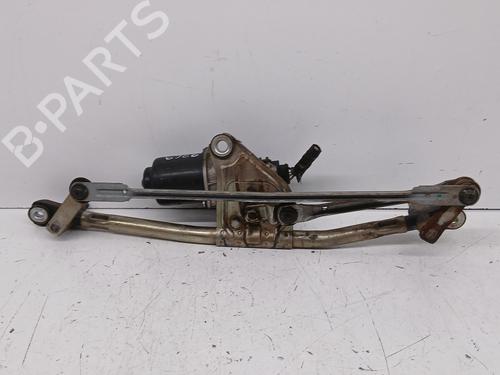 Front wiper motor PEUGEOT BIPPER (AA_) | BP27996202M29