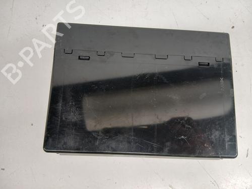 Module électronique CHEVROLET CAPTIVA (C100, C140) | BP30485283M83