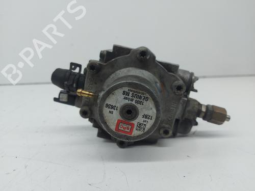 Used Air conditioning evaporator CHEVROLET AVEO Hatchback (T300) 1.3 D (95 hp) 27191072
