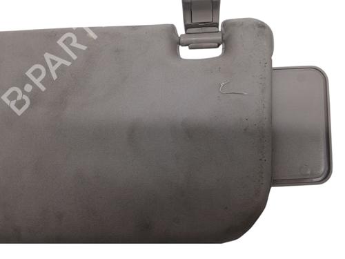 Right sun visor MAHINDRA XUV500 | BP36362366I2 - Image 4