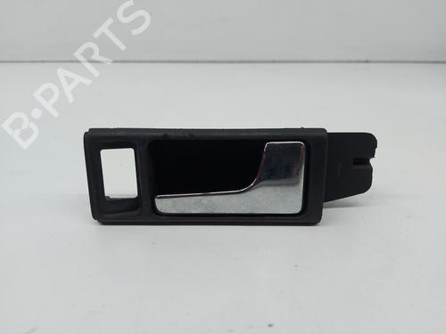 Front right interior door handle AUDI 100 C4 Saloon (4A2) 2.6 quattro 4A0837020A |