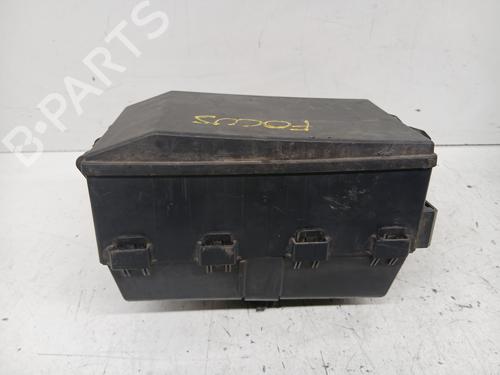 Used Fuse box FORD FOCUS I (DAW, DBW) [1998-2009]  29482215