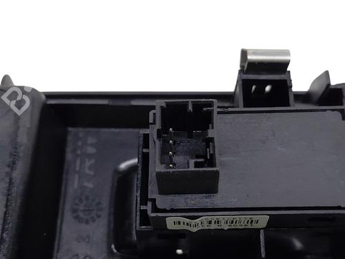 Right front window switch FIAT GRANDE PUNTO (199_) | BP32034479I26 - Image 5