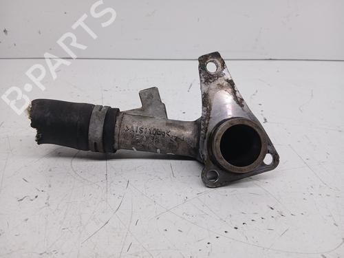 Pipe FORD RANGER (TKE)  | BP28320106M125 