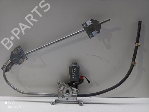 Rear right window mechanism JEEP CHEROKEE (XJ) 2.1 TD | BP21520780C25 