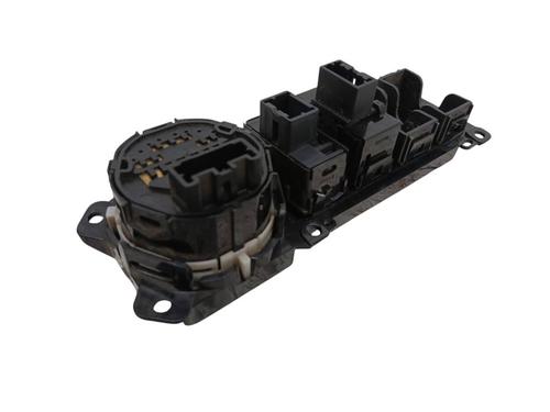 Switch NISSAN NAVARA NP300 (D40) | BP40198584I30 - Image 2