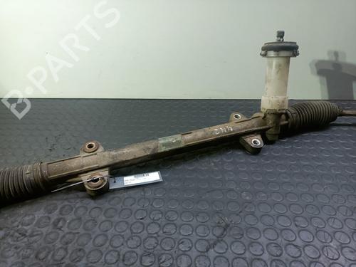 Steering rack KIA CEE'D Hatchback (ED)  | BP32300449M22 