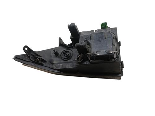 Left headlight FORD TRANSIT Van (FA_ _) | BP38414742C28 - Image 2