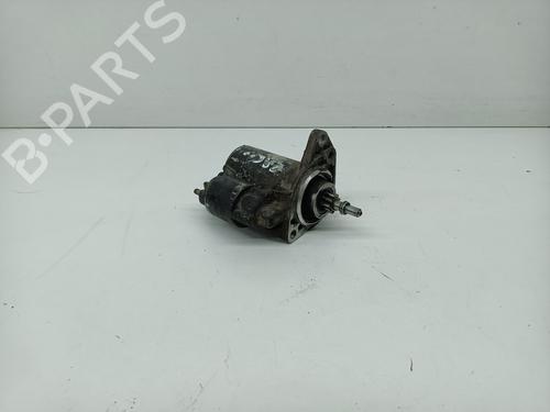 Starter VW GOLF III (1H1)  | BP20823725M8 