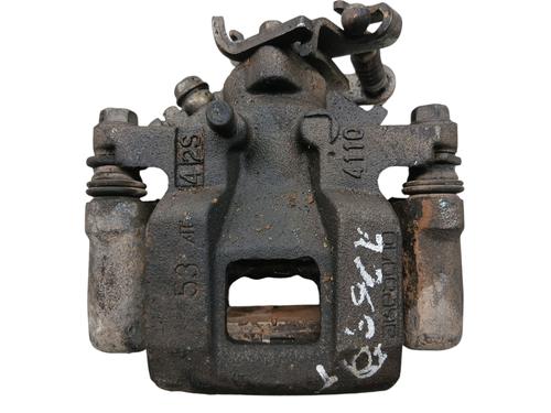 Used Left rear brake caliper Left rear brake caliper CITROËN ZX (N2) 1.9 D (68 hp) 33986240 33986240