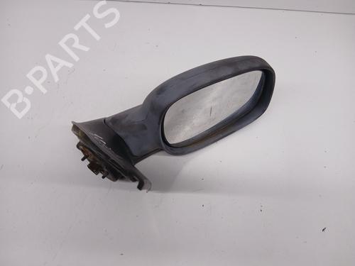 Right mirror LAND ROVER FREELANDER I (L314) 2.0 Td4 4x4 | BP26950259C27 