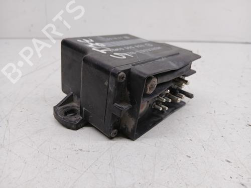Module électronique MERCEDES-BENZ VITO Van (W638) 108 D 2.3 (638.064, 638.068) | BP29913383M83 
