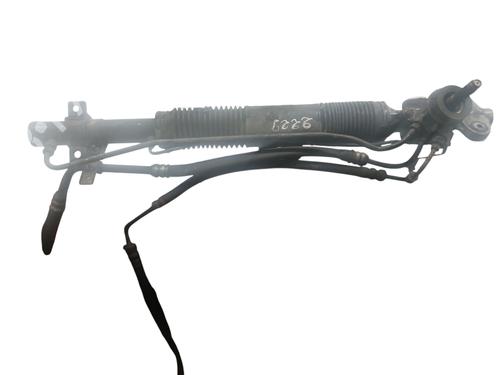 Used Steering rack Steering rack LAND ROVER FREELANDER I (L314) 2.0 DI 4x4 (98 hp) 33748748 33748748