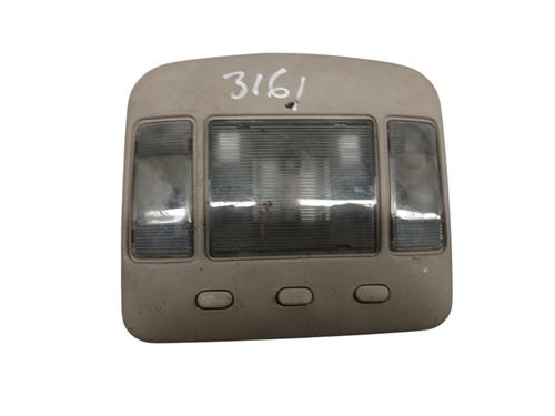 Kabinelys Kabinelys LAND ROVER RANGE ROVER II (P38A) 4.6 4x4 (224 hp) 34193199 34193199