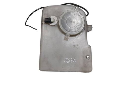 Sprinklertank Sprinklertank 39081539 39081539