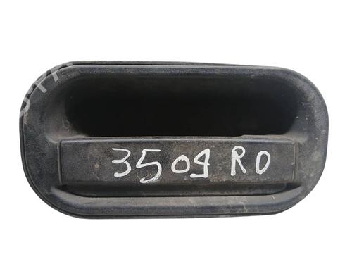 Used Front right exterior door handle Front right exterior door handle 39494404 39494404