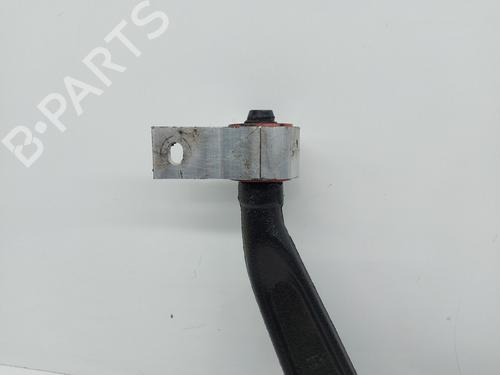 Left front suspension arm CITROËN XSARA PICASSO (N68) 2.0 HDi | BP26186650M12 