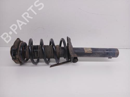 Venstre foran støtdemper VW PASSAT B6 (3C2) [2005-2010]  26586684