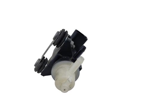 Electronic sensor VW TIGUAN (5N_)  | BP32097539M84  - Image 5