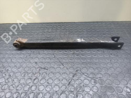 Left rear suspension arm BMW 3 (E46)  | BP26186467M14 