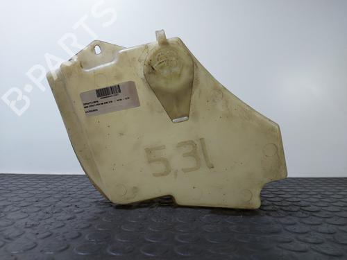 Windscreen washer tank BMW 3 (E46) 318 i | BP20816435C113 