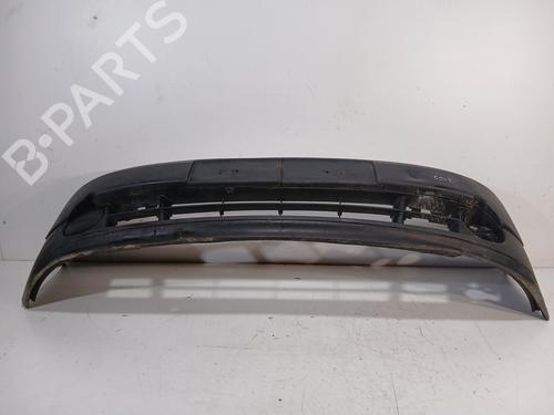 Front bumper RENAULT KANGOO (KC0/1_) 1.5 dCi (KC07) | BP28530296C7
