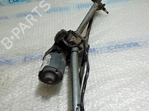 Front wiper motor FORD MONDEO III (B5Y) 2.0 TDCi | BP20823354M29 
