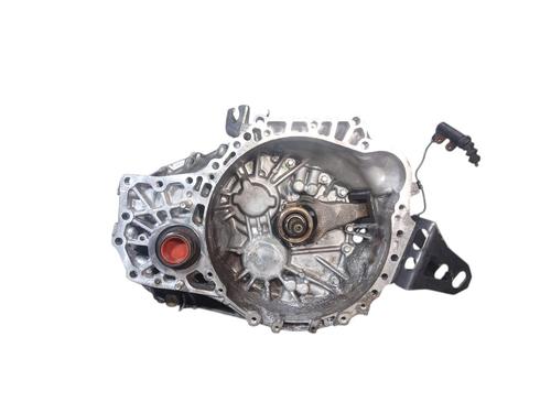 Getriebe für TOYOTA RAV 4 III (_A3_) [2005-2014]  32684323