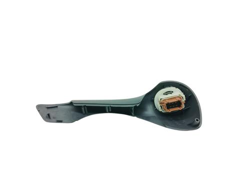 Right front window switch RENAULT CLIO III (BR0/1, CR0/1) 1.5 dCi (BR17, CR17) | BP32014693I26