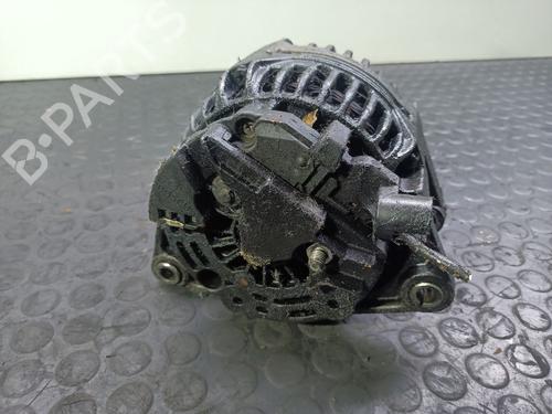 Generator OPEL SIGNUM Hatchback (Z03) 2.2 DTI (F48) | BP20830779M7 