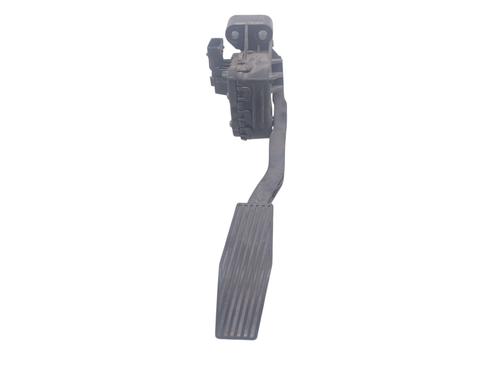 pedal-opel-astra-h-a04-2004-2005-2006-2007-2008-2009-2010-2011-2012-2013-2014-34099296 main image