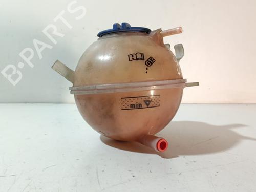 Expansion tank VW GOLF VI (5K1) 1.6 TDI | BP20825274C120 