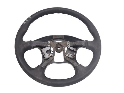 Volant MITSUBISHI L200 (K7_T, K6_T, K5_T) 2.5 TD 4WD (K74T) (99 hp) 31132956