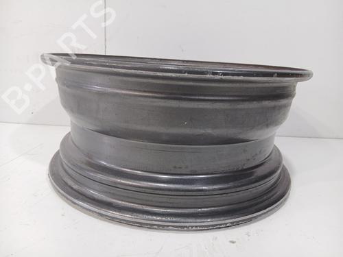 Rim HYUNDAI i20 II (GB, IB)  | BP28315426C45 