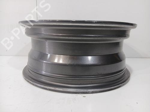 Rim HYUNDAI i20 II (GB, IB)  | BP28315427C45 