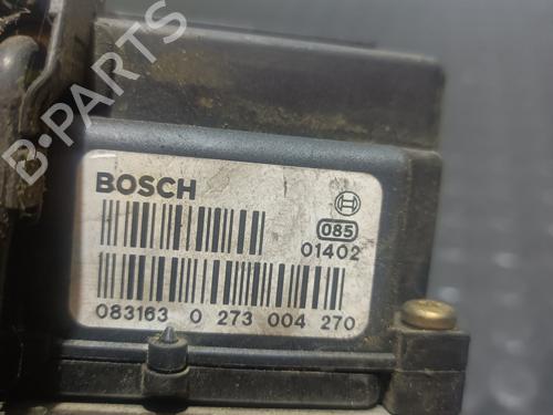 ABS pump PEUGEOT 406 (8B) 1.8 16V | BP20830349M43 